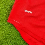 کیت آستین بلند اسپشیال منچستر یونایتد 2008 - سون اسپرت