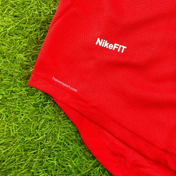 کیت آستین بلند اسپشیال منچستر یونایتد 2008 - سون اسپرت