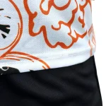 کیت رئال مادرید دراگون wild کانسپت 2026 - سون اسپرت