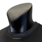 کیت بارسلونا چهارم مشکی 2026 - سون اسپرت