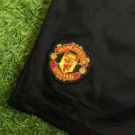 کیت آستین بلند اسپشیال منچستر یونایتد 2008 - سون اسپرت