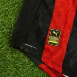 کیت آستین بلند اسپشیال آث میلان اول 2026 - سون اسپرت