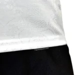 کیت پلیری بایرن مونیخ مناسبت ۱۲۵ سالگی سفید - سون اسپرت