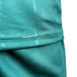 کیت کلاسیک رئال مادرید سبز 2013 - سون اسپرت