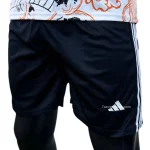 کیت رئال مادرید دراگون wild کانسپت 2026 - سون اسپرت