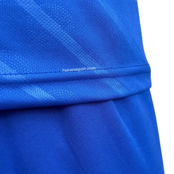 کیت رئال مادرید آبی سوم 2026 - سون اسپرت