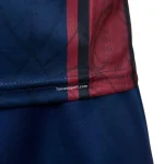 کیت بارسلونا 125 سالگی - سون اسپرت