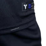 کیت بارسلونا چهارم مشکی 2026 - سون اسپرت