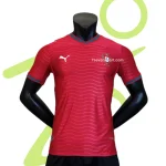 کیت پلیری پرتغال اول جام جهانی 2026 - سون اسپرت