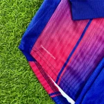 کیت آستین بلند اسپشیال بارسلونا اول 2026 - سون اسپرت