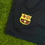 کیت آستین بلند اسپشیال بارسلونا 125 سالگی - سون اسپرت