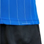 کیت پلیری هتلی رئال مادرید terrice icon آبی - سون اسپرت