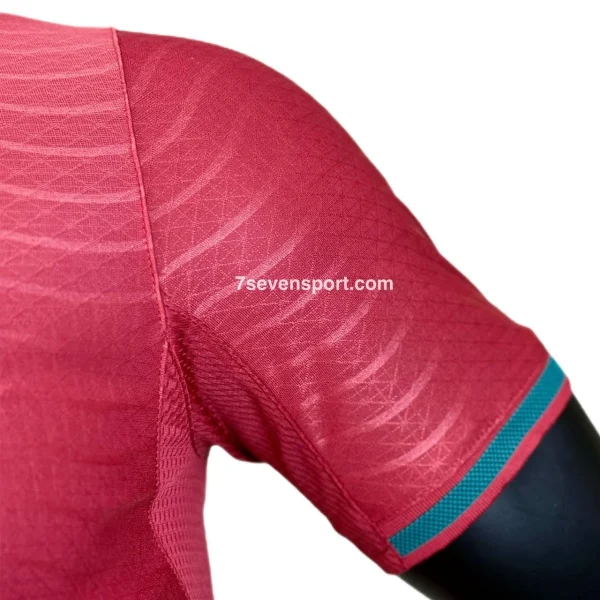 کیت پلیری پرتغال اول جام جهانی 2026 - سون اسپرت