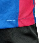 تیشرت پلیری کلاسیک بارسلونا اول 2006 - سون اسپرت