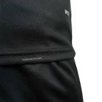 کیت منچستر سیتی دوم مشکی 2026 - سون اسپرت