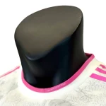 کیت پلیری ژاپن کانسپت owl سفید صورتی 2025 - سون اسپرت