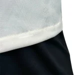 کیت پلیری لیورپول دوم سفید 2026 - سون اسپرت