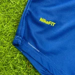 کیت آستین بلند اسپشیال بارسلونا اول 2009 - سون اسپرت