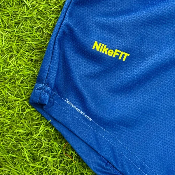 کیت آستین بلند اسپشیال بارسلونا اول 2009 - سون اسپرت