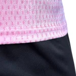 کیت پلیری بارسلونا صورتی پیش بازی 2026 - سون اسپرت