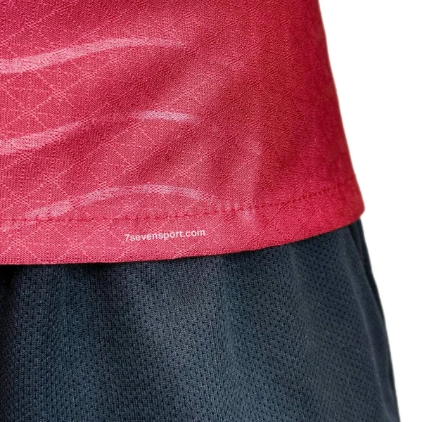 کیت پلیری پرتغال اول جام جهانی 2026 - سون اسپرت