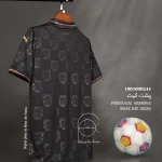 کیت پرتغال دوم جام جهانی 2026 - سون اسپرت