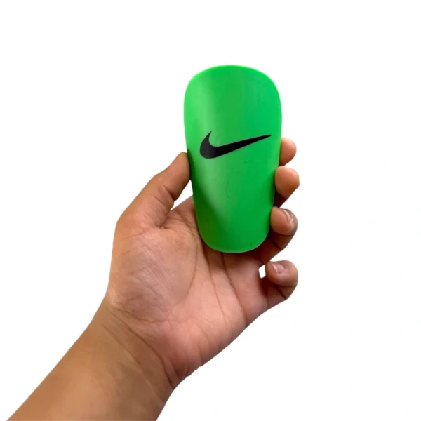 قلم بند نایک ۱۲ سانتی - سون اسپرت