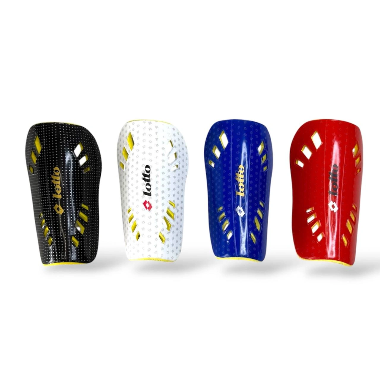 قلم بند لوتو ۱۷ سانتی - سون اسپرت