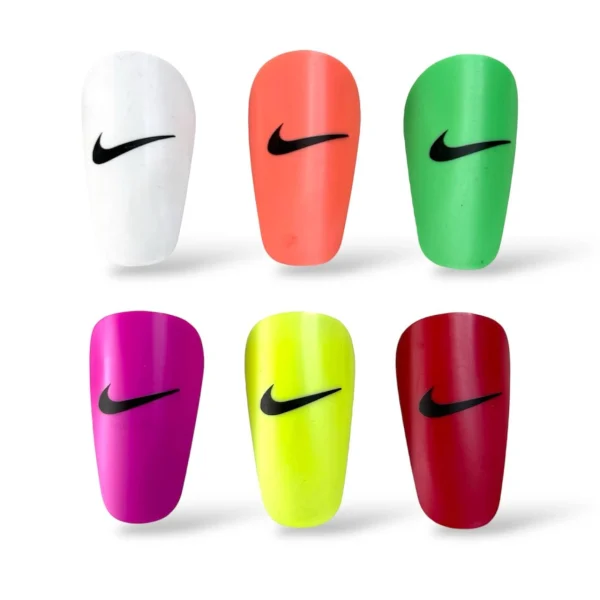 قلم بند نایک ۱۲ سانتی - سون اسپرت