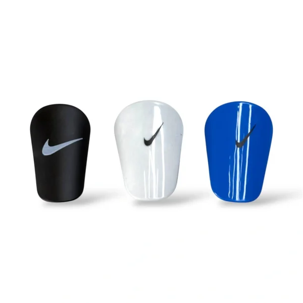 قلم بند نایک ۱۰ سانتی - سون اسپرت