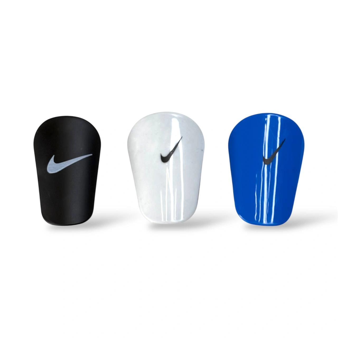 قلم بند نایک ۱۰ سانتی - سون اسپرت