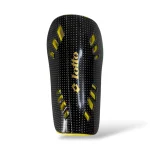 قلم بند لوتو ۱۷ سانتی - سون اسپرت