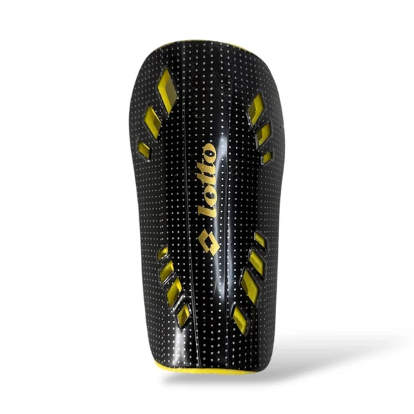 قلم بند لوتو ۱۷ سانتی - سون اسپرت