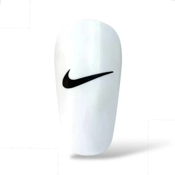 قلم بند نایک ۱۲ سانتی - سون اسپرت