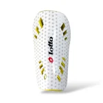 قلم بند لوتو ۱۷ سانتی - سون اسپرت