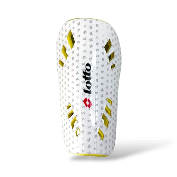 قلم بند لوتو ۱۷ سانتی - سون اسپرت