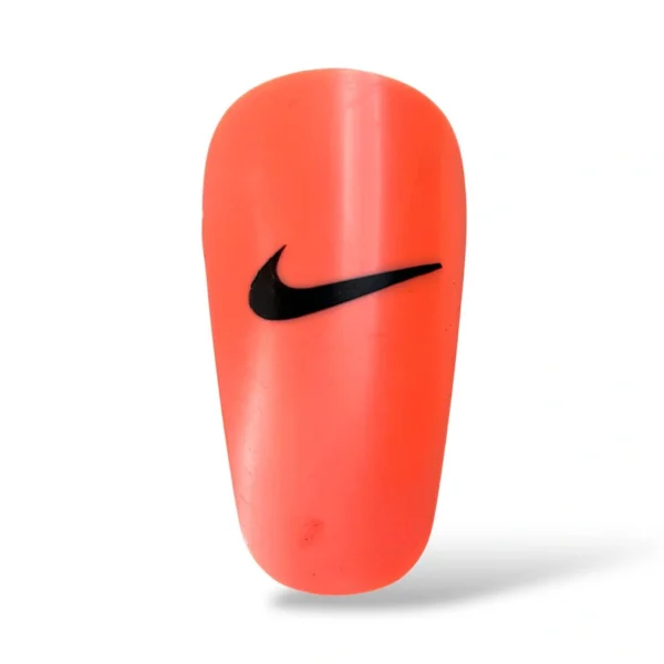 قلم بند نایک ۱۲ سانتی - سون اسپرت