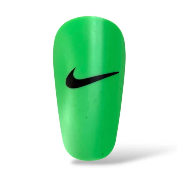 قلم بند نایک ۱۲ سانتی - سون اسپرت