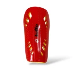 قلم بند لوتو ۱۷ سانتی - سون اسپرت