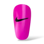 قلم بند نایک ۱۲ سانتی - سون اسپرت