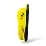 قلم بند لوتو ۱۷ سانتی - سون اسپرت