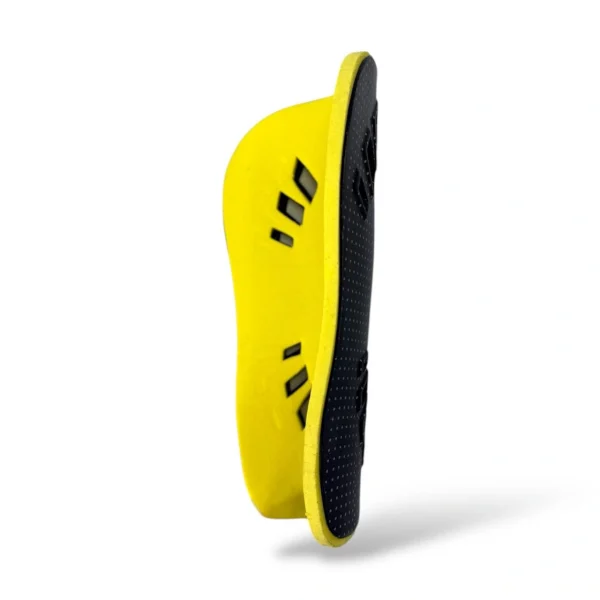 قلم بند لوتو ۱۷ سانتی - سون اسپرت