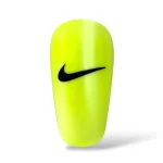 قلم بند نایک ۱۲ سانتی - سون اسپرت