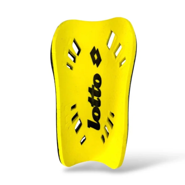 قلم بند لوتو ۱۷ سانتی - سون اسپرت