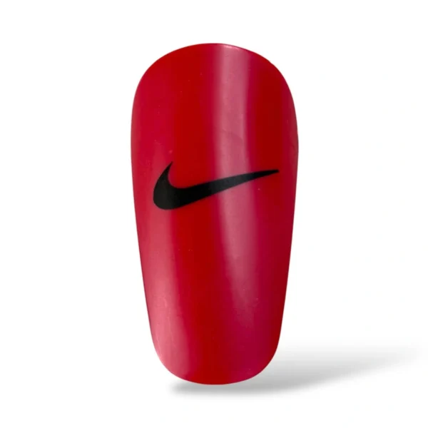 قلم بند نایک ۱۲ سانتی - سون اسپرت