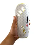 قلم بند لوتو ۱۷ سانتی - سون اسپرت