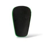 قلم بند نایک ۱۲ سانتی - سون اسپرت